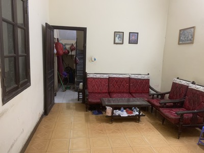 Cần bán loa cổ đang nghe tốt 736