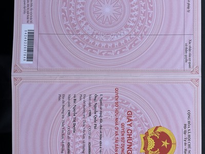 Cần bán loa cổ đang nghe tốt 1897