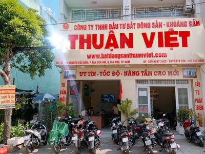 Cần bán loa cổ đang nghe tốt 1734