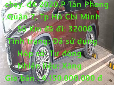 Cần bán loa cổ đang nghe tốt 1115