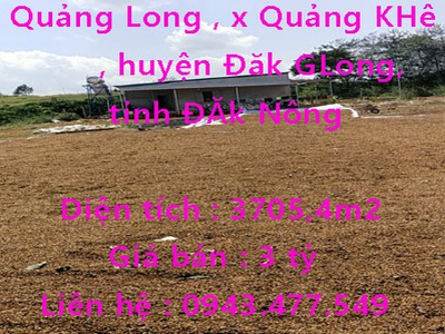 Cần bán loa cổ đang nghe tốt 1034