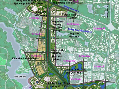 Cần bán loa cổ đang nghe tốt 1338