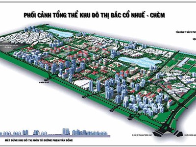 Cần bán loa cổ đang nghe tốt 851