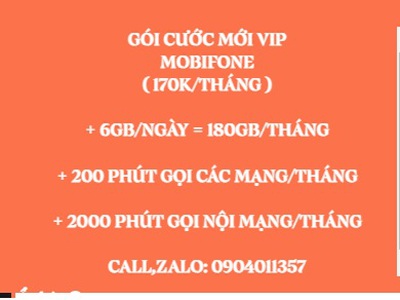 Xả và xả toàn số đẹp giá chỉ 99k 1