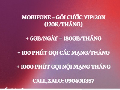 Xả và xả toàn số đẹp giá chỉ 99k 0