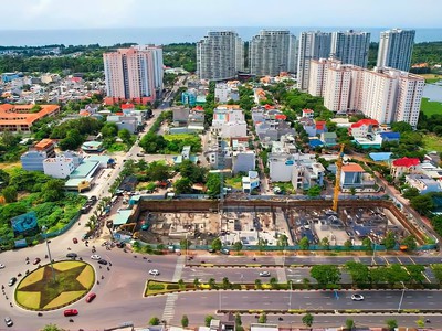 Cần bán loa cổ đang nghe tốt 2253