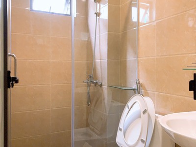 Cần bán loa cổ đang nghe tốt 670