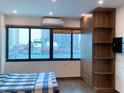 Cần bán loa cổ đang nghe tốt 486