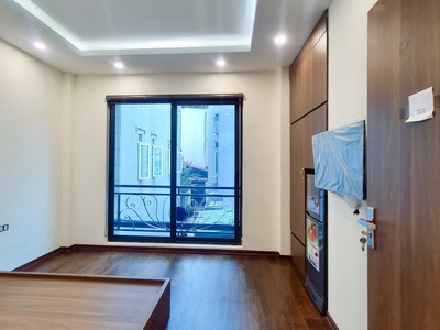 Cần bán loa cổ đang nghe tốt 487