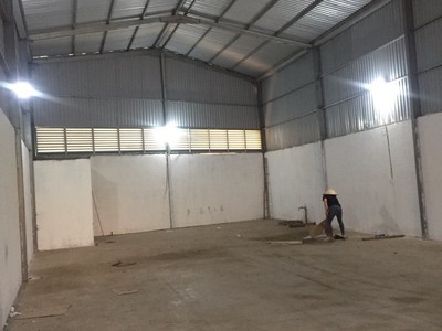 Cần bán loa cổ đang nghe tốt 492