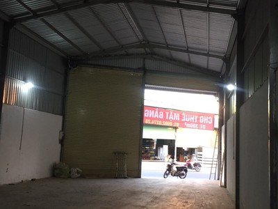 Cần bán loa cổ đang nghe tốt 493