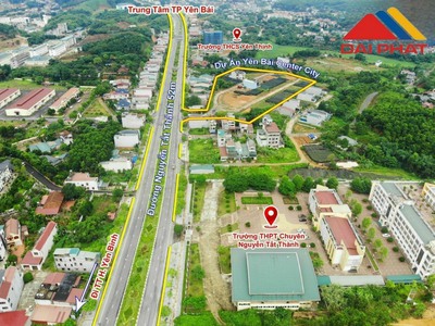 Cần bán loa cổ đang nghe tốt 118