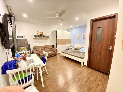 Cần bán loa cổ đang nghe tốt 1275