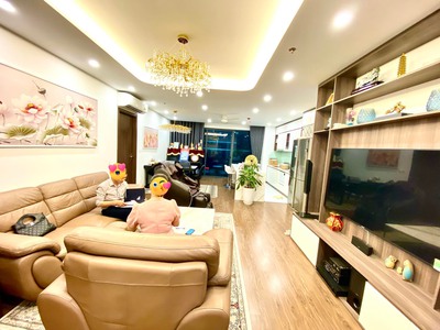Cần bán loa cổ đang nghe tốt 1273