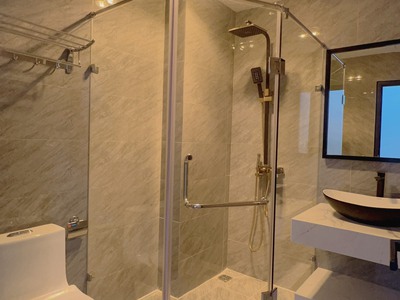 Cần bán loa cổ đang nghe tốt 408