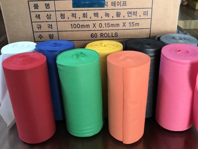 Cần bán loa cổ đang nghe tốt 1168