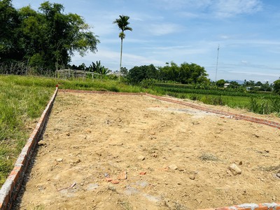 Cần bán loa cổ đang nghe tốt 598