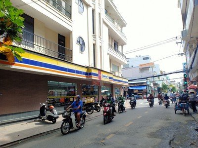 Cần bán loa cổ đang nghe tốt 998
