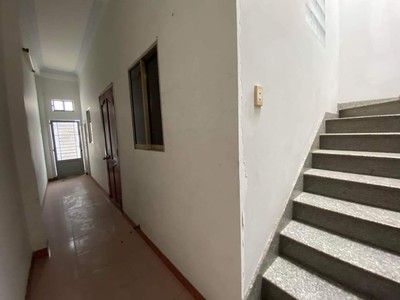 Cần bán loa cổ đang nghe tốt 999