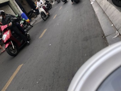 Cần bán loa cổ đang nghe tốt 711