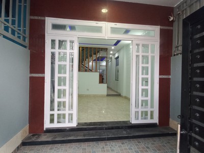 Chỉ từ 650tr để kí hđmb căn hộ 2n   82m2 tại tecco garden. đã làm xong sổ - sang tên luôn nhận nhà 2