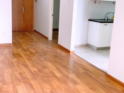 Cần bán loa cổ đang nghe tốt 2081