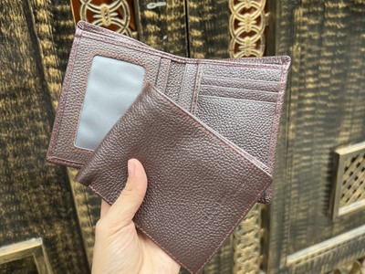 Cần bán loa cổ đang nghe tốt 901