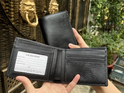Cần bán loa cổ đang nghe tốt 904