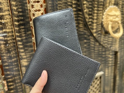 Cần bán loa cổ đang nghe tốt 906