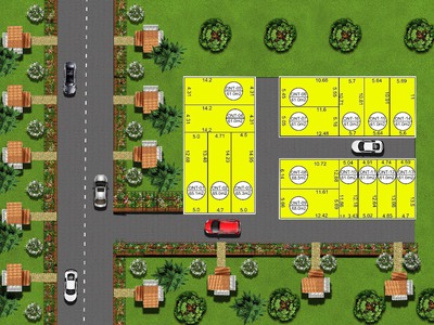 Cần bán loa cổ đang nghe tốt 1206