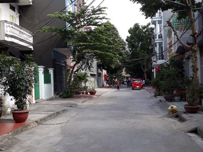 Cho Thuê Nhà Riêng Ở Chợ Đôn , Vĩnh Niệm , Lê Chân , Hải Phòng 0