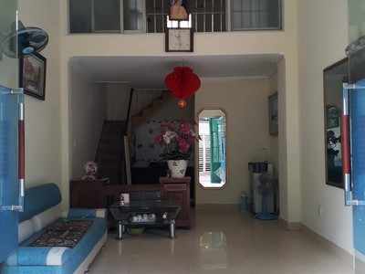 Cho Thuê Nhà Riêng Ở Chợ Đôn , Vĩnh Niệm , Lê Chân , Hải Phòng 2