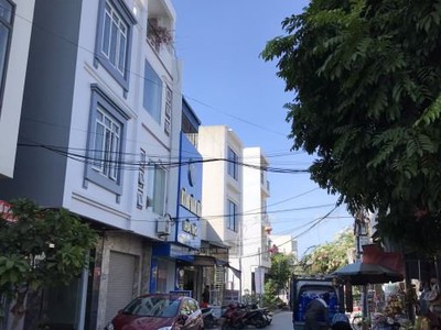 Cần bán loa cổ đang nghe tốt 1778