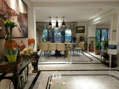 Cần bán loa cổ đang nghe tốt 1050