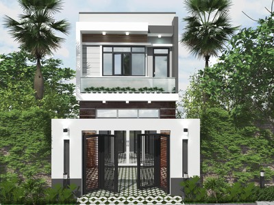 Cần bán loa cổ đang nghe tốt 937