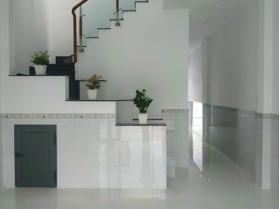 Cần bán loa cổ đang nghe tốt 938