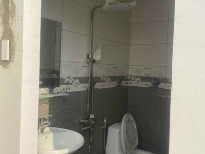 Cần bán loa cổ đang nghe tốt 940
