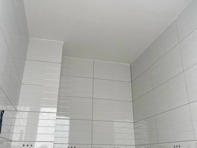 Cần bán loa cổ đang nghe tốt 943