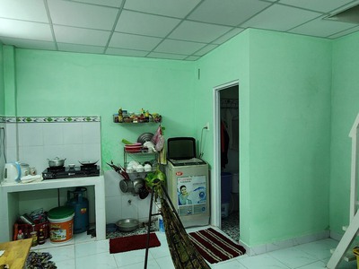Cần bán loa cổ đang nghe tốt 1874