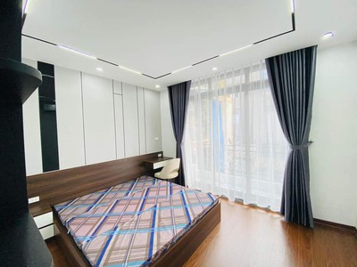 Cần bán loa cổ đang nghe tốt 96