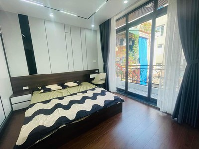 Cần bán loa cổ đang nghe tốt 1901