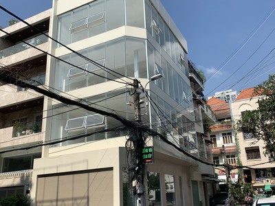 Cần bán loa cổ đang nghe tốt 1020