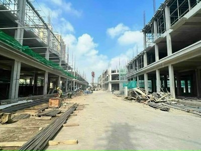Cần bán loa cổ đang nghe tốt 911