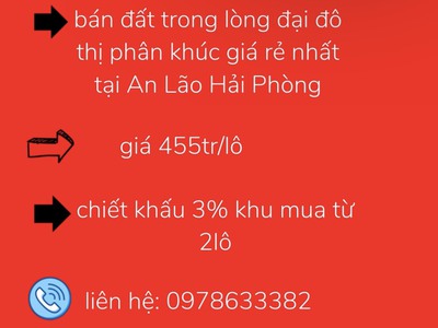 Cần bán loa cổ đang nghe tốt 1263