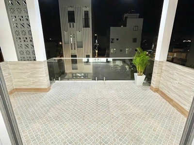 Thanh Lý Nhà 158m2, ngay chợ Hội Nghĩa, Tân Uyên, Chỉ 1T950 0