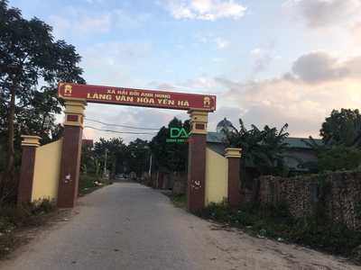 Cần bán loa cổ đang nghe tốt 1565