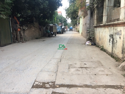 Cần bán loa cổ đang nghe tốt 1561