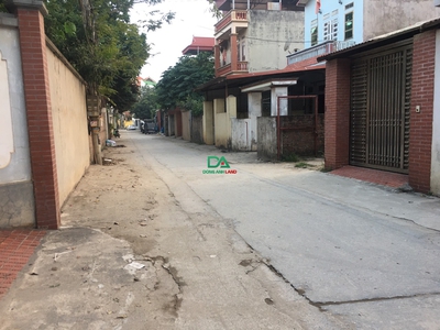 Cần bán loa cổ đang nghe tốt 1563