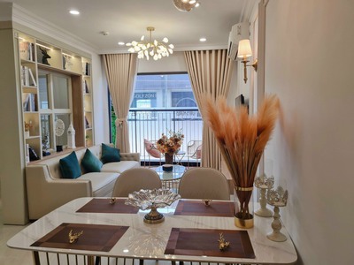 Căn hộ cao cấp tumys phú mỹ mặt tiền ql51, ngay coop mart phú mỹ, bà rịa vũng tàu. 29,9tr/m2 2