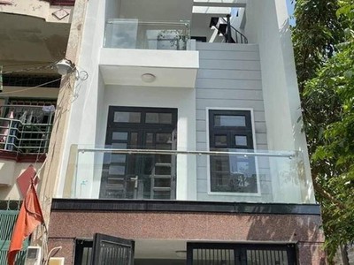 Cần bán loa cổ đang nghe tốt 302